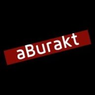 aburakt