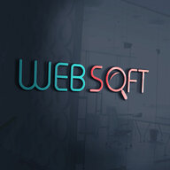 WebSoftDestek