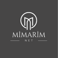 mimarim