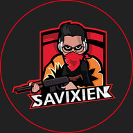 SavixieN