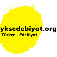 yksedebiyat