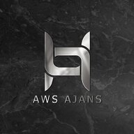 AWSAJANS