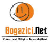 bogazicinet