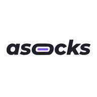 Asocks