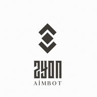 ZY0NAİMBOT