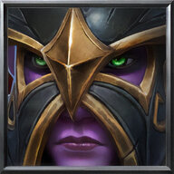 Maiev