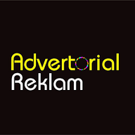 advertorialreklam