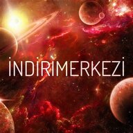 İndiriMerkezii