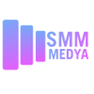 smmedya