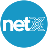 Netx