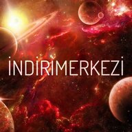 İndiriMerkezi