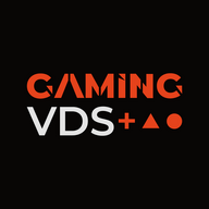 GamingVDS