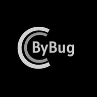 Bybug Teknoloji