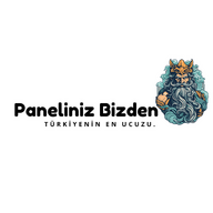 panelinizbizden