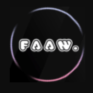 faaw