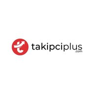 Takipçi Plus