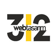 312Webtasarim