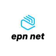 EPNnet