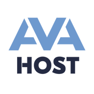 avahosting