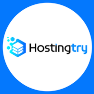 Hostingtry