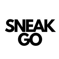 SNEAKGO