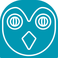 kamdio