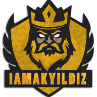 iamakyildiz