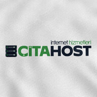 Citahost