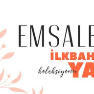 emsale