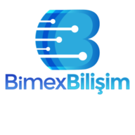 Bimexbilisim