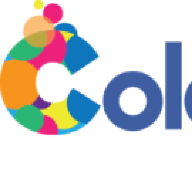 Coloransgroup