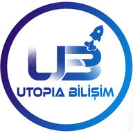 utopiabilisim