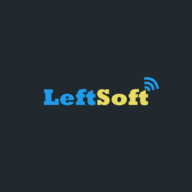 LeftSoft