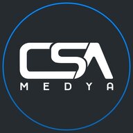 CsaMedya