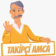 takipciamca