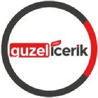 Guzelicerik