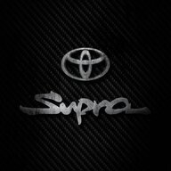 supra