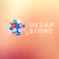 hesapstore