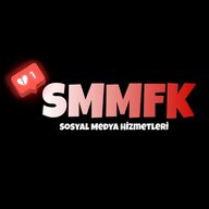 smmfk