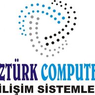 ozturkbilisim