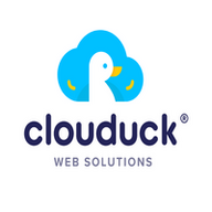 Clouduck