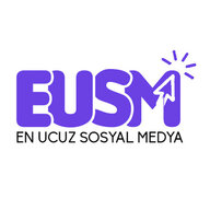 eusmajans