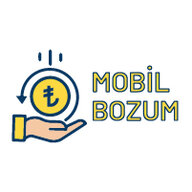 MOBİLB0ZUM