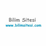 bilimsitesi