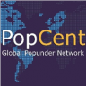 popcent