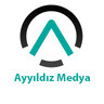 ayyildizmedya