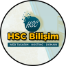 hscbilisim