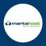 markahost