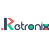 Retronix