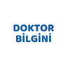 doktorbilgini